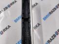 блок управления VDP BMW X6 G06 [рестайлинг] G06 2023, 3.0 л., i, B58B30, бензин, АКПП, a96, внедорожник 5 дв., полный привод, 8859730, 37148859730 - фото №2