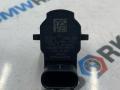датчик парктроника BMW X5 G05 [рестайлинг] G05 2024, 3.0 л., B57 D30 B, дизель, АКПП, a96, внедорожник 5 дв., полный привод, 66205A17965, 5A17965, USS-50 - фото №2
