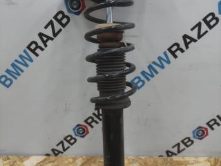 амортизатор задний левый BMW i3 L01 [рестайлинг] 2020, электро, хетчбэк 5 дв., задний привод, 6852227, 6887655, 33526887655