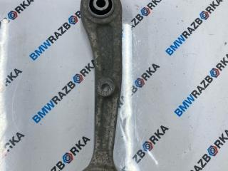 рычаг передний правый BMW X7 G07 2019, 3.0 л., B57 D30 C, дизель, АКПП, 475, внедорожник 5 дв., полный привод, 6878082, 31106878082