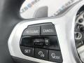руль BMW X6 G06 [рестайлинг] G06 2023, 3.0 л., i, B58B30, бензин, АКПП, a96, внедорожник 5 дв., полный привод - фото №2