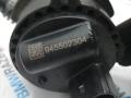 насос антифриза дополнительный BMW X3 G45 2025, 2.0 л., B48B20P, бензин, АКПП, c4f, внедорожник 5 дв., полный привод, 9455023 - фото №3