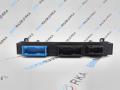 блок комфорта BMW 5 серия F07/F10/F11 [рестайлинг] F11 2013, 2.0 л., дизель, универсал, 9353421 - фото №3