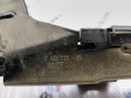 петля крышки багажника BMW 8 серия G14/G15 [рестайлинг] G16 2023, 3.0 л., бензин, 475, седан, задний привод, 7453770 - фото №4