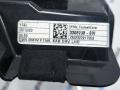 пластик BMW X6 G06 [рестайлинг] G06 2023, 3.0 л., i, B58B30, бензин, АКПП, a96, внедорожник 5 дв., полный привод, 51459399364, 9399364 - фото №4