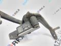 датчик дорожного просвета задний BMW X5 F15 2015, 3.0 л., N57 D30 B, дизель, АКПП, внедорожник 5 дв., 6867646 - фото №3