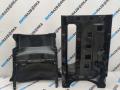кожух рулевой колонки BMW M4 G82/G83 G82 2021, S58B30A, АКПП, полный привод, 6805546, 6805545 - фото №5