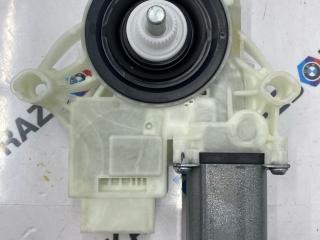 моторчик стеклоподъемника задний левый BMW X6 G06 [рестайлинг] G06 2024, 3.0 л., B58B30P, бензин, АКПП, 416, внедорожник 5 дв., полный привод, 9450072, 61359450072