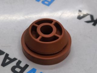 кронштейн воздушного фильтра BMW X6 G06 [рестайлинг] G06 2024, 3.0 л., B58B30P, бензин, АКПП, 416, внедорожник 5 дв., полный привод, 8620471