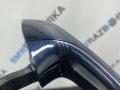 ручка наружная BMW X7 G07 [рестайлинг] G07 2024, 4.0 л., дизель, АКПП, 416, внедорожник 5 дв., полный привод, 5A7FD45 - фото №4