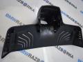 Кожух салонного зеркала BMW 5 серия G30/G31 G30 2017, 2.0 л., B47 D20 B, дизель, задний привод, правый руль, 9303999, 9303963, 9313172 - фото №2