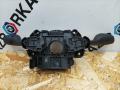 переключатель подрулевой (стрекоза) BMW X7 G07 [рестайлинг] G07 2024, 4.0 л., дизель, АКПП, 416, внедорожник 5 дв., полный привод, 61315A819E9, 5A819E9 - фото №4