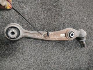 рычаг передний левый BMW X5 G05 2020, 6878081, 31106878081