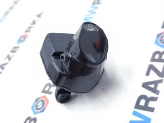 накладка на порог BMW X6 G06 [рестайлинг] G06 2024, 3.0 л., B58B30P, бензин, АКПП, 416, внедорожник 5 дв., полный привод, 7946664, 7946664-08