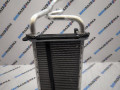 радиатор отопителя (печки) BMW M2 G87 2024, 3.0 л., S58B30A, бензин, АКПП, купе, задний привод - фото №2