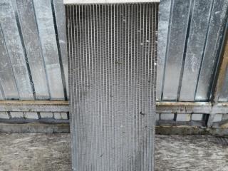 радиатор (основной) BMW 7 серия F01/F02 2012, 4.4 л., бензин, 17117576827, 7576827