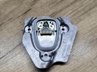 модуль светодиодной подсветки BMW X3 G01 [рестайлинг] G01 2022, 4.0 л., дизель, АКПП, внедорожник 5 дв., полный привод