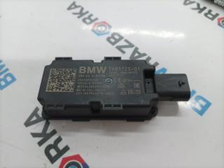Антенна системы комфортного доступа BMW X5 G05 [рестайлинг] G05 2024, 3.0 л., B57 D30 B, дизель, АКПП, a96, внедорожник 5 дв., полный привод, 5A81725
