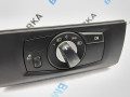 переключатель света BMW X6 E71 [рестайлинг] E71 2012, 3.0 л., N57 D30 C, дизель, АКПП, 475, внедорожник 5 дв., полный привод, 9135582 - фото №2