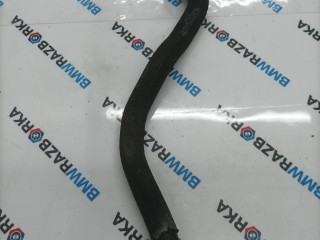 патрубок радиатора Mercedes-Benz S-Класс W223 2024, 3.0 л., M256 E30, бензин, АКПП, седан, A2235013531