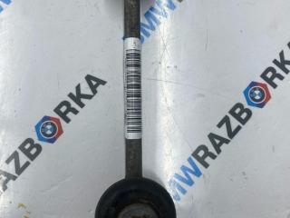 стойка стабилизатора BMW M4 G82/G83 G82 2021, S58B30A, АКПП, c36, купе, полный привод, правый руль, 8091444