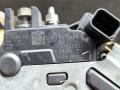 генератор BMW 4 серия G22/G23 G22 2021, 2.0 л., B47 D20 B, дизель, 8490438, 0127823036 - фото №2