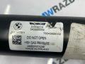 амортизатор задний BMW X3 G45 2025, 2.0 л., B48B20P, бензин, АКПП, c4f, внедорожник 5 дв., полный привод, 5A39250, 5A144B0 - фото №6