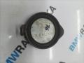 крышка бачка омывателя BMW X5 E53 2002, 3.0 л., M57 D30 (306D1), дизель, внедорожник 5 дв., 7007880 - фото №2