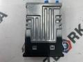 разъем AUX / USB BMW X5 G05 [рестайлинг] G05 2024, 3.0 л., B57 D30 B, дизель, АКПП, a96, внедорожник 5 дв., полный привод, 5A84163 - фото №2