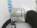 проводка TV / навигации BMW 2 серия Gran Tourer F46 [рестайлинг] F46 2020, 1.5 л., B37 C15 A, дизель, минивэн, 8704089 - фото №4