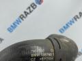 патрубок радиатора BMW X5 G05 2019, 5.0 л., дизель, АКПП, 475, внедорожник 5 дв., полный привод, правый руль, 7617368, 17127617368 - фото №4