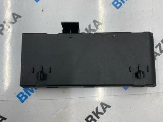 блок управления крышкой багажника BMW X5 G05 [рестайлинг] G05 2024, 3.0 л., B57 D30 B, дизель, АКПП, a96, внедорожник 5 дв., полный привод, 61355A74B10, 5A74B10