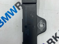 Антенна системы комфортного доступа BMW 8 серия G14/G15 [рестайлинг] G16 2023, 3.0 л., бензин, 475, седан, задний привод, 5A5D3C0 - фото №2