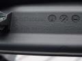 карман центральной консоли BMW 5 серия G30/G31 G30 2017, 2.0 л., B47 D20 B, дизель, задний привод, правый руль, 9377080 - фото №3