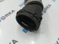 патрубок радиатора BMW X6 G06 2020, 3.0 л., B57 D30 A, дизель, АКПП, с27, внедорожник 5 дв., полный привод, 8596053, 17128596053 - фото №3