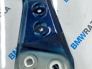 крепление крыла переднего левого BMW i7 G70/G71 2024, электро, АКПП, c3z, седан, задний привод, правый руль, 9464359