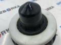 проставки под пружины зад. BMW M3 G80/G81 G80 2023, S58B30A, АКПП, x1e, полный привод, 6875395, 33506875395 - фото №2