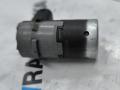 датчик парктроника BMW 7 серия E65/E66/E67 2004, 6989072 - фото №3