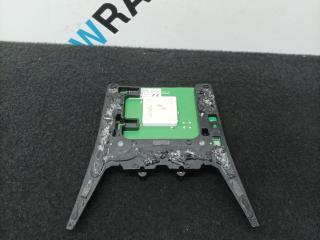 антенна Tesla Model 3 1 поколение 2022, электро, задний привод, правый руль, 1079734-00-C, 1079734