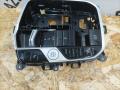 модуль управления селектора АКПП BMW X7 G07 [рестайлинг] G07 2024, 4.0 л., дизель, АКПП, 416, внедорожник 5 дв., полный привод, 61315A9CB28, 5A9CB28 - фото №2