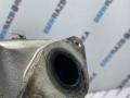 охладитель EGR / Радиатор EGR BMW X6 E71 [рестайлинг] E71 2012, 3.0 л., N57 D30 C, дизель, АКПП, 475, внедорожник 5 дв., полный привод, 7823210 - фото №5