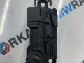 активатор замка крышки топливного бака BMW M3 G80/G81 G80 2023, S58B30A, АКПП, x1e, полный привод, 7378259 - фото №2