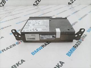 навигация BMW X7 G07 [рестайлинг] G07 2023, 3.0 л., B58B30P, бензин, АКПП, 475, внедорожник 5 дв., полный привод, 5B3F564, 5B3F56401