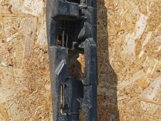 Кронштейн крепления порога BMW X2 F39 2019, 2.0 л., B48A20E, бензин, 475, полный привод, 7426451