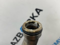 трубка охлаждающей жидкости BMW X7 G07 [рестайлинг] G07 2024, 4.0 л., дизель, АКПП, 416, внедорожник 5 дв., полный привод, 8598310 - фото №2