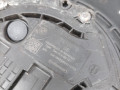 бак AdBlue (мочевины) BMW 8 серия G14/G15 G14 2019, 4.0 л., дизель, АКПП, 475, кабриолет, полный привод, 7418879, 7440400 - фото №4