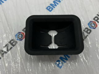 проушина крепежная BMW X6 G06 2020, 3.0 л., B57 D30 A, дизель, АКПП, с27, внедорожник 5 дв., полный привод, 7946609