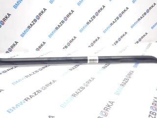 распорка стоек BMW X2 F39 2019, 2.0 л., B48A20E, бензин, 475, полный привод, 7292793, 51617292793