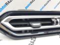 дефлектор обдува салона BMW M2 G87 2024, S58B30A, АКПП, купе, задний привод, 5A04CE3 - фото №2