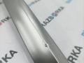 накладка двери (крышки) багажника BMW X7 G07 2019, 3.0 л., B57 D30 C, дизель, 7453910, 9466428, 8745726, 8494785 - фото №3